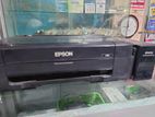 Epson L130 প্রিন্টার বিক্রি হবে।।।