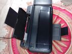 EPSON L130 প্রিন্টার