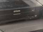 EPSON - L130 sell
