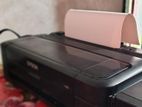 Epson L130 Sublimation Printer