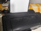 Epson L130 (used) প্রিন্টার বিক্রি করা হবে