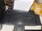 Epson L130 (used) প্রিন্টার বিক্রি করা হবে,