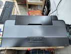 Epson L1300 A3 Color Printer