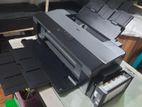 Epson L1300 A3+ Color Printer