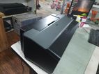 Epson L1300 A3 Color Printer