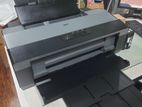 Epson L1300 A3+ Color Printer