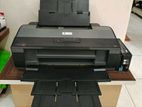 EPSON L1300 A3 Color Printer