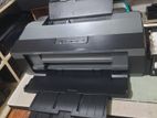 Epson L1300 A3+ Color Printer