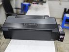 Epson L1300 A3 Color Printer