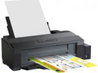 Epson L1300 A3 Color Printer