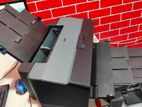 Epson L1300 A3 Color Printer
