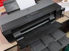 Epson L1300 A3+ Color Printer