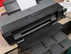 Epson L1300 A3+ Color Printer