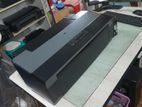 Epson L1300 A3 Color Printer