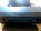 Epson L1300 A3 + Color Printer for sell.