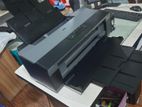 Epson L1300 A3+ Inkjet Printer