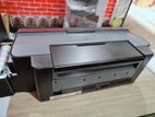 Epson L1300 A3+ Photo Printer