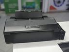 Epson L1300 A3 printer