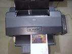 EPSON L1300 A3 PRINTER