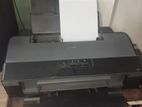 Epson L1300 A3 Printer