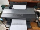 Epson L1300 A3 প্রিন্টার বিক্রয় হবে