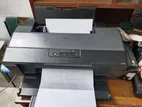 Epson L1300 A3 প্রিন্টার বিক্রয় হবে