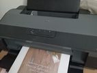 Epson L1300