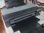 Epson L1300