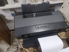 Epson l1300 printer