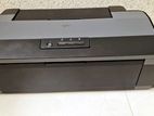 Epson L1300