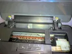 Epson L1300 Printer