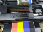 EPSON L1300 printer sale