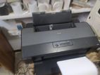 Epson L1300 Seals
