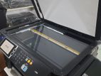 Epson L1455 Auto Duplex A3 Color Photocopy