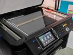 Epson L1455 Wifi A3 All in one Color Printer