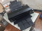 Epson L1800 6 Color Ink Tank Printer