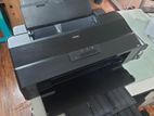 Epson L1800 A3 Borderless Color Printer