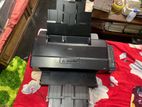 Epson L1800 A3+ DTF Printer