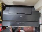 Epson L1800 A3 DTF printer