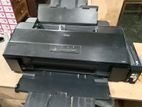 Epson L1800 A3+ Photo Printer