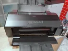 Epson L1800 A3+ Photo Printer