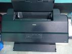 Epson L1800 A3 Printer & Heat Press Machine for DTF/Screenprint T-shirt