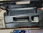 Epson L1800 A3 Printer