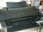 Epson L1800 (A3 SIZE) 6 COLOUR PRINTER RUNNING