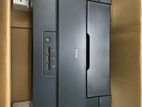 Epson L1800 (Dtf & photo printer)