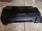 Epson L1800 Dtf Modified A3 Printer