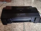 Epson L1800 Dtf Modified A3 Printer