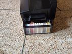 Epson L1800 Dtf Printer