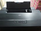 Epson L1800 printer