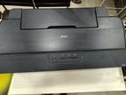 Epson L1800